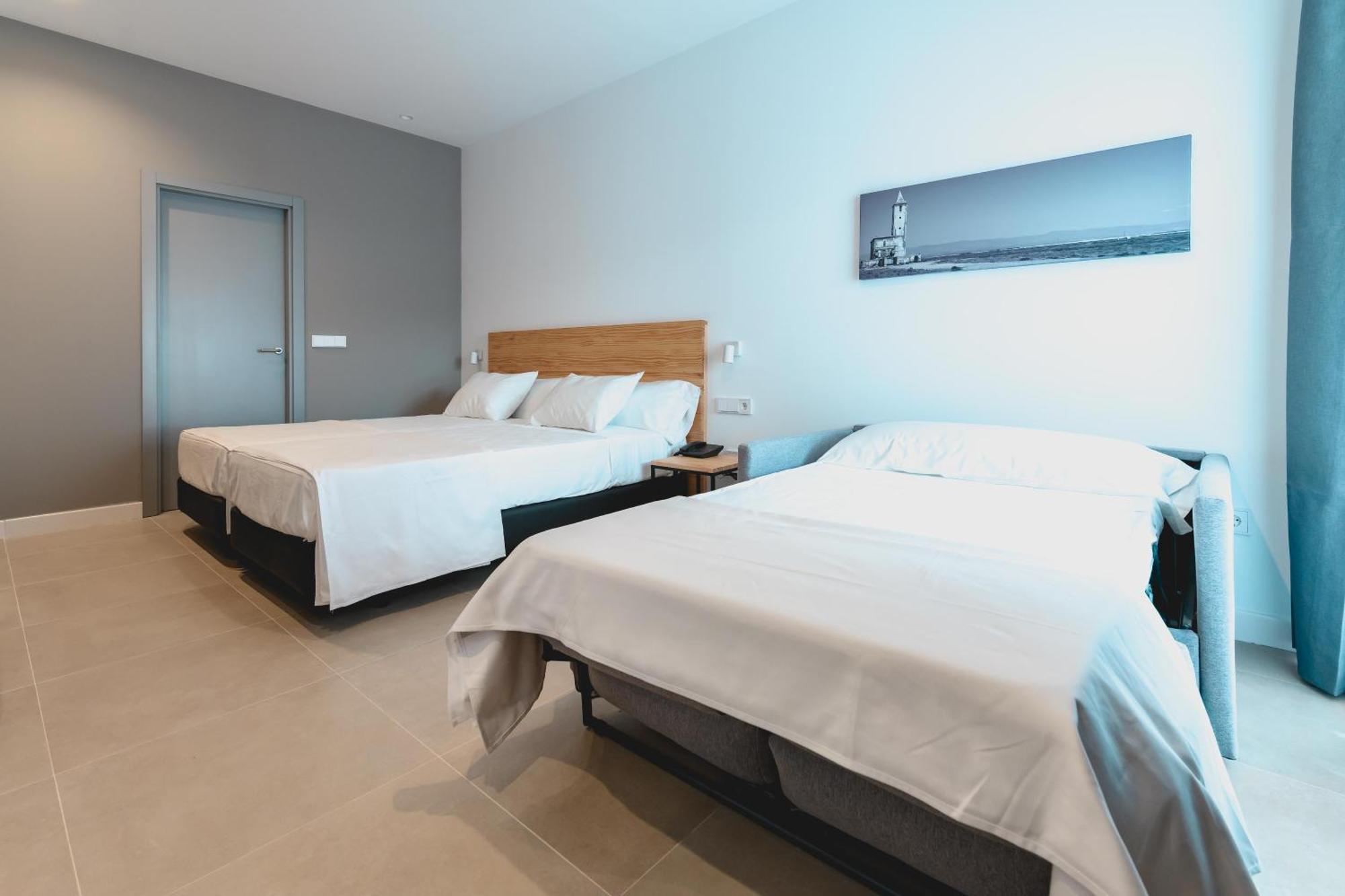 Alove Hotel