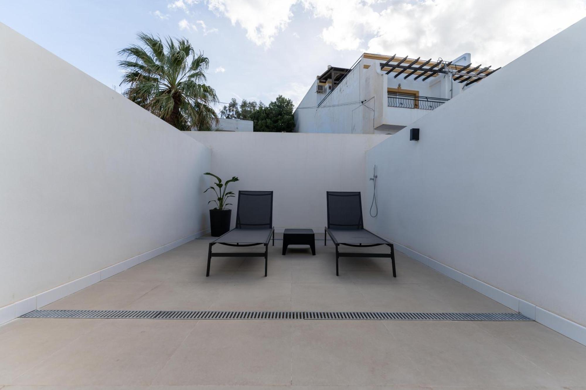 Hotel Alove