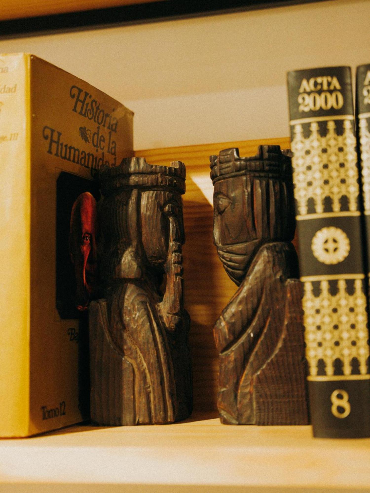 Alove San José