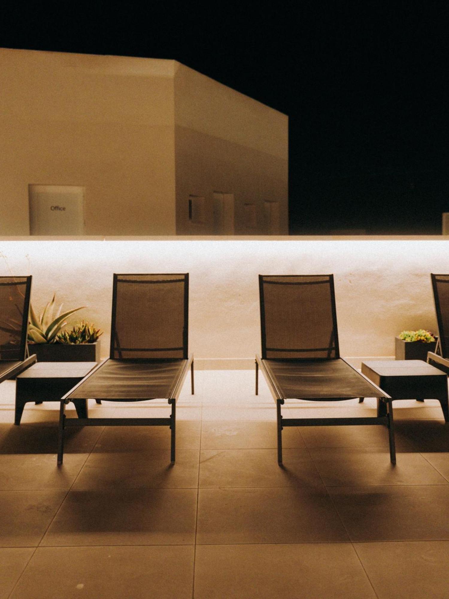 Hotel Alove 4*