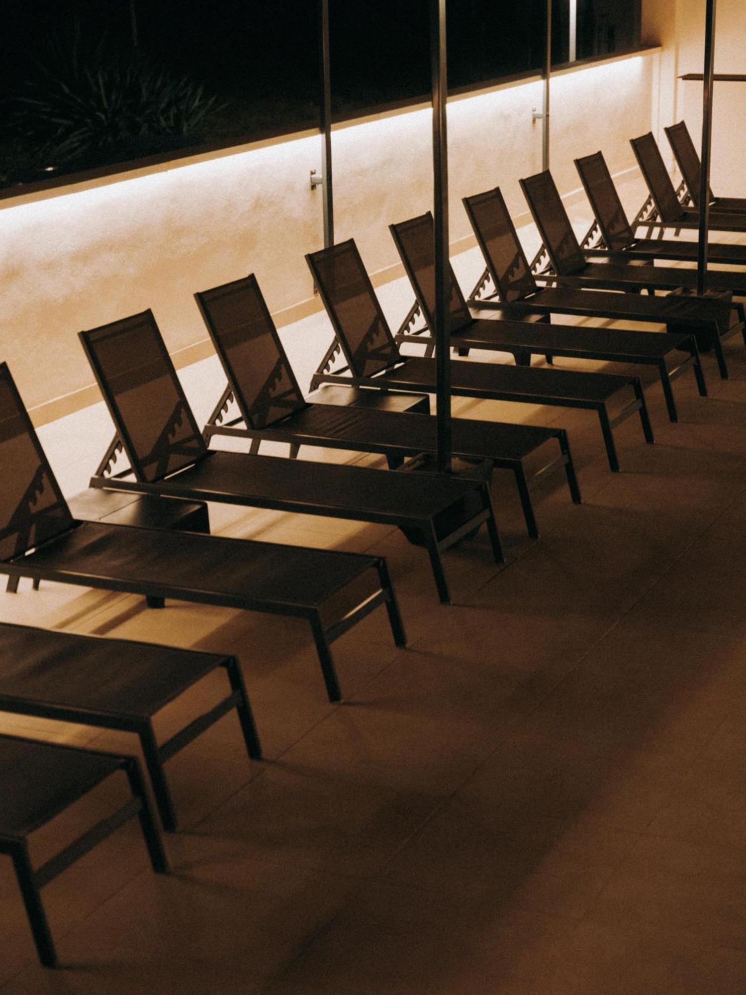 Alove Hotel 4*