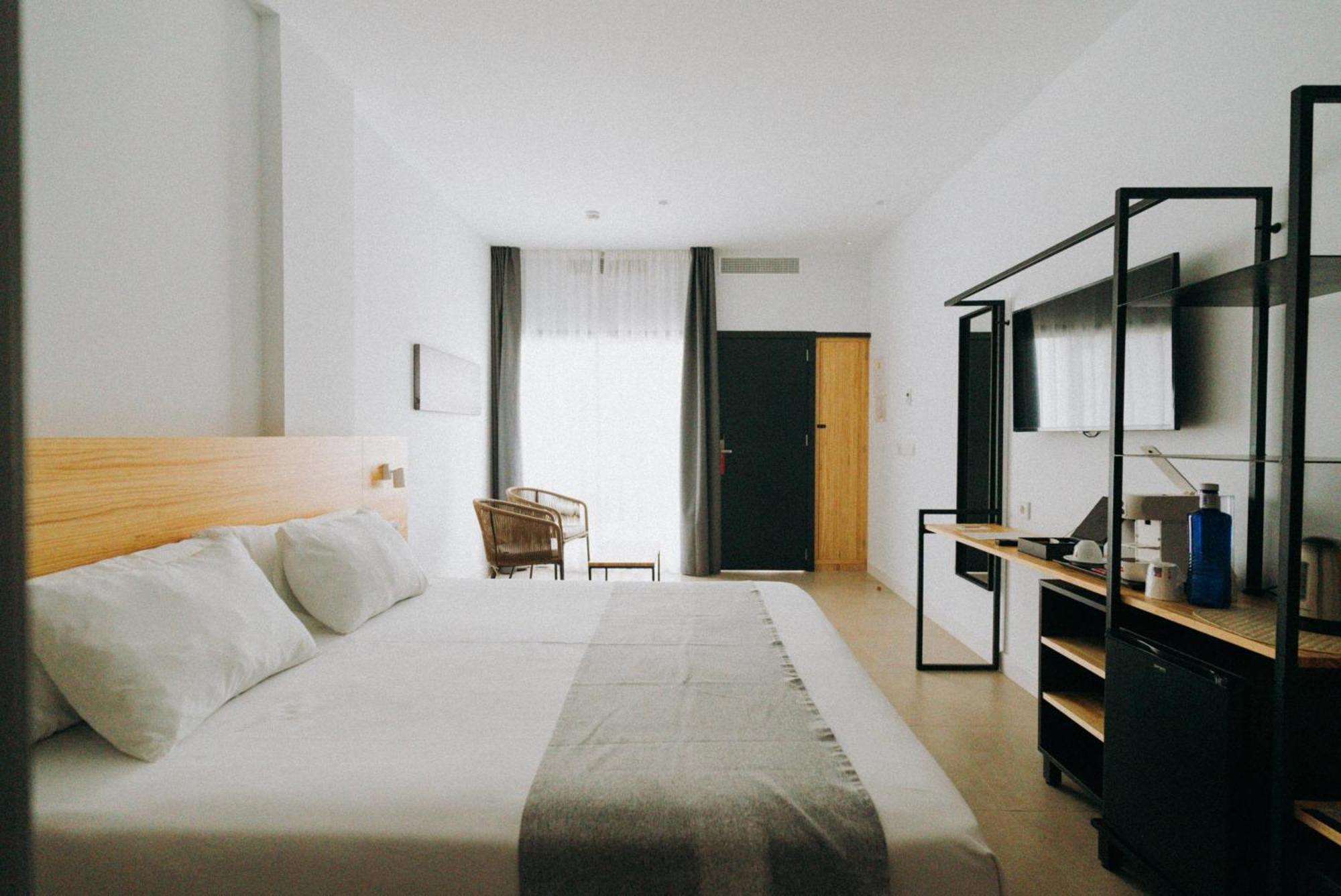 Alove 4* San José