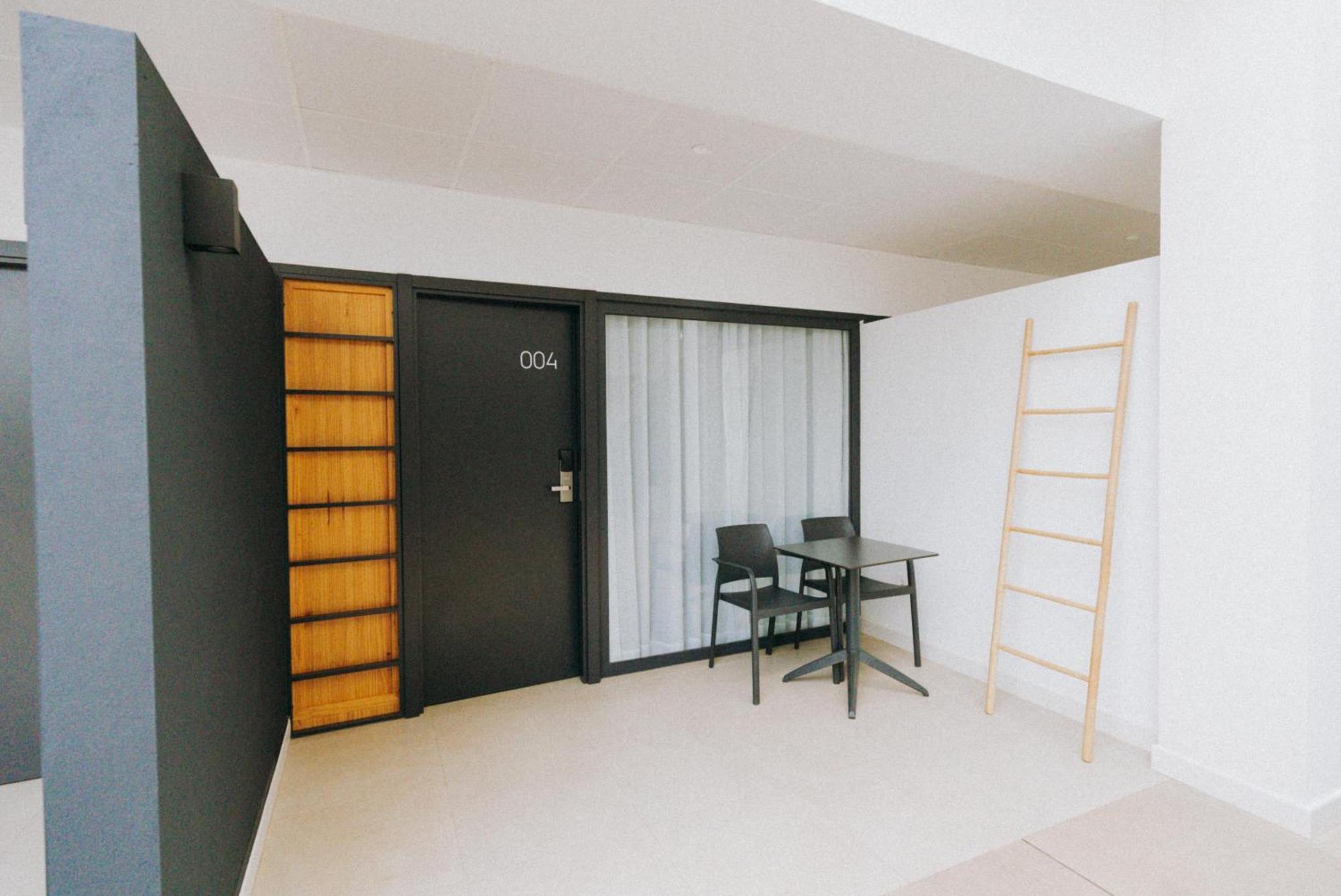 Alove Hotel 4*