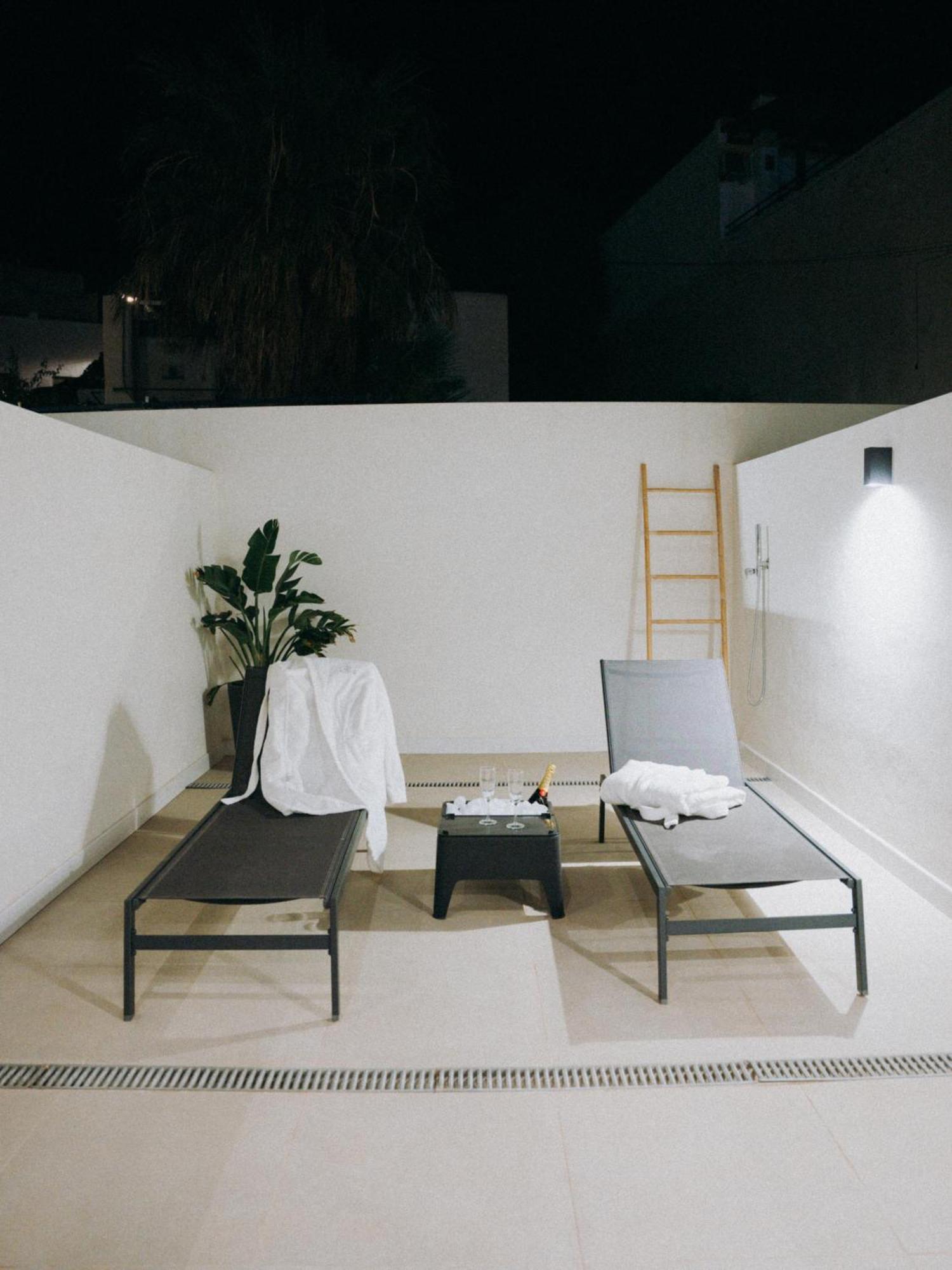Hotel Alove