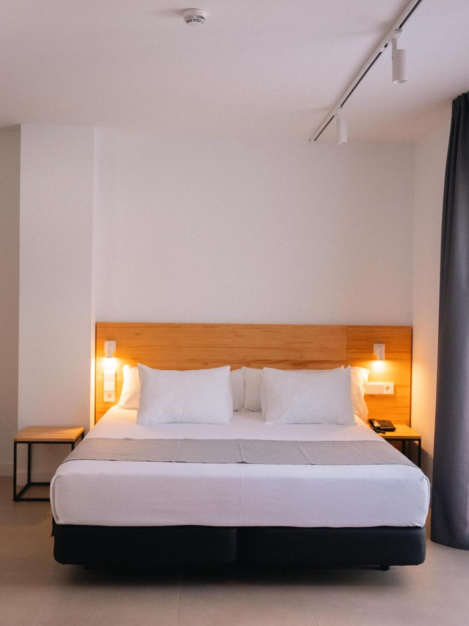 Hotel Alove 4*